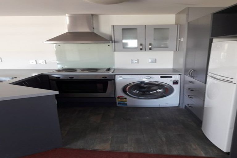 Photo of property in 1/25 Hastings Street West, Sydenham, Christchurch, 8023