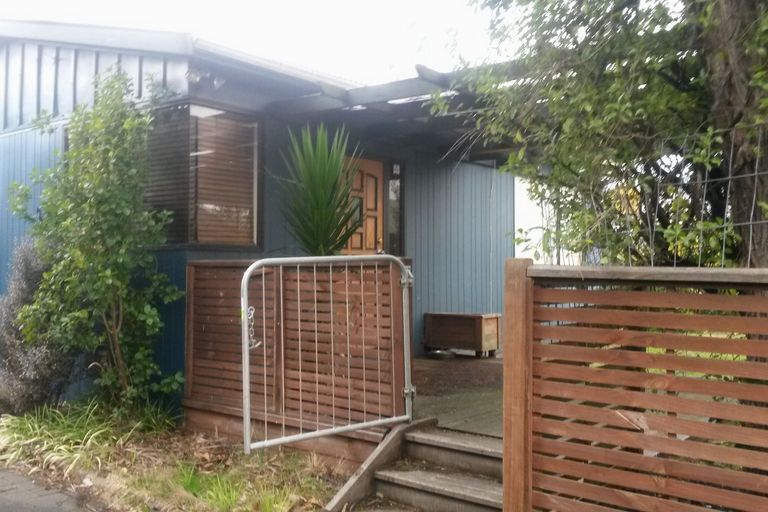Photo of property in 45 Rotokawa Street, Taupo, 3330