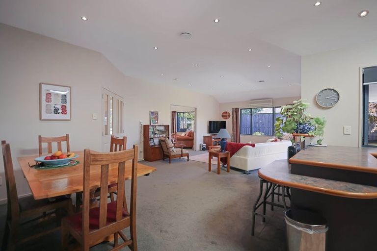 Photo of property in 23 Tarbottons Road, Tinwald, Ashburton, 7700