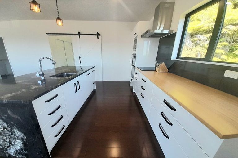 Photo of property in 32 Woodvale Grove, Fairfield, Lower Hutt, 5011