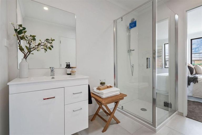 Photo of property in 40 Bellbird Street, Papakura, 2110