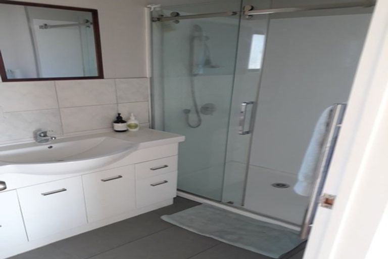 Photo of property in 16f Wellsford Valley Road, Wellsford, 0900