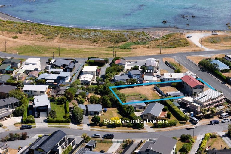 Photo of property in 2 Takahe Drive, South Bay, Kaikoura, 7300