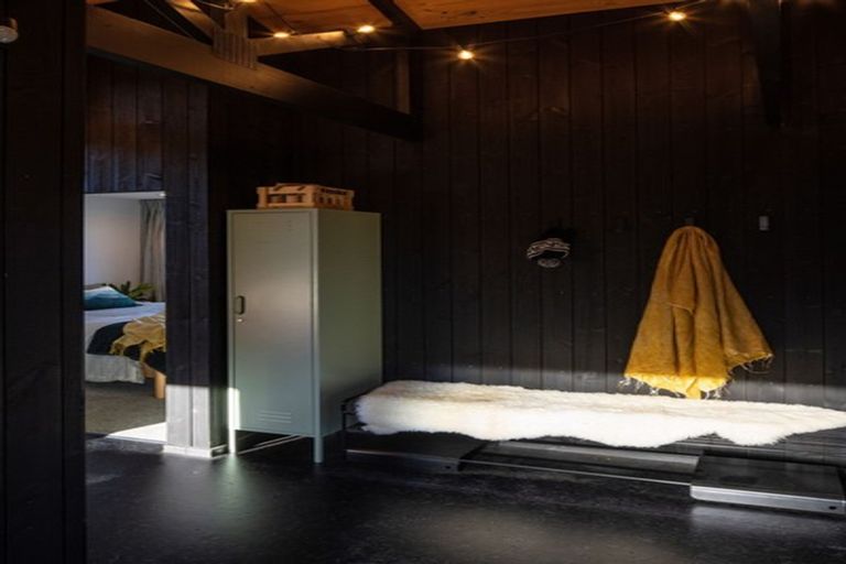 Photo of property in 45 Snowmass Drive, Ohakune, 4625