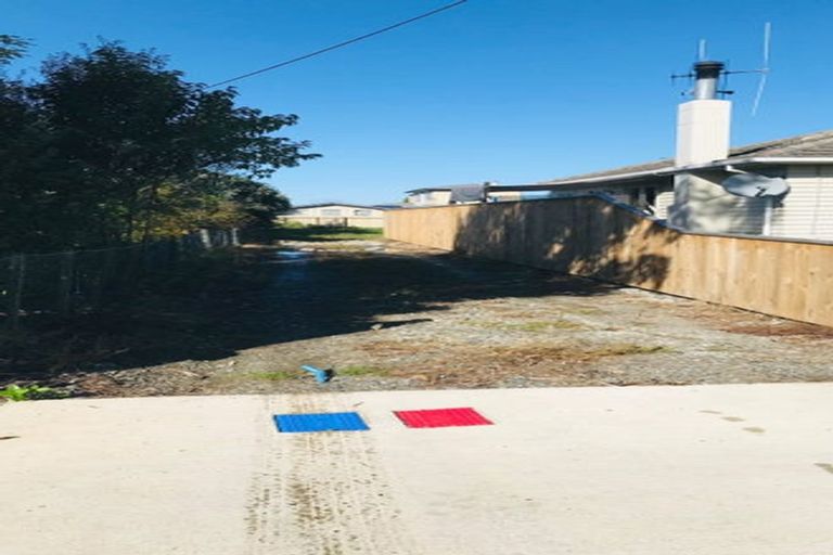 Photo of property in 17a Duke Street, Feilding, 4702