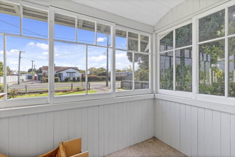 Photo of property in 67 Harley Street, Solway, Masterton, 5810