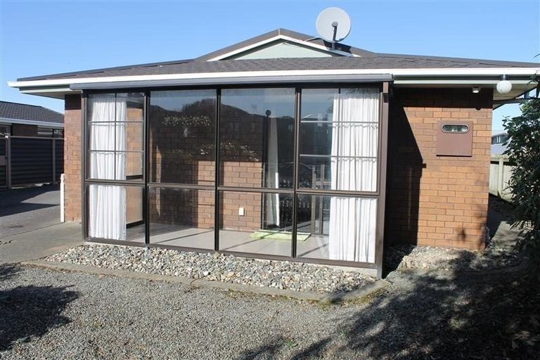 Photo of property in 2/239 Spey Street, Invercargill, 9810
