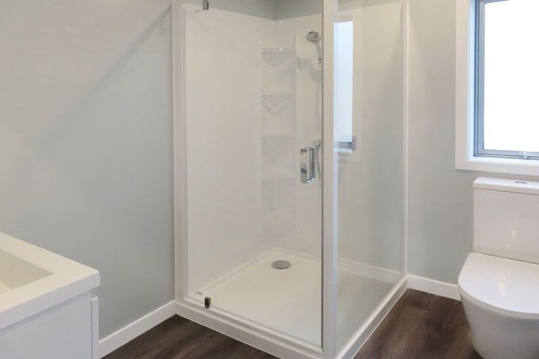 Photo of property in 3 Eruera Love Lane, Waterloo, Lower Hutt, 5011