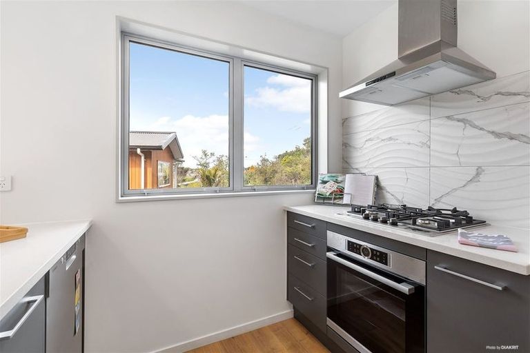 Photo of property in 113 Glenvar Road, Torbay, Auckland, 0630
