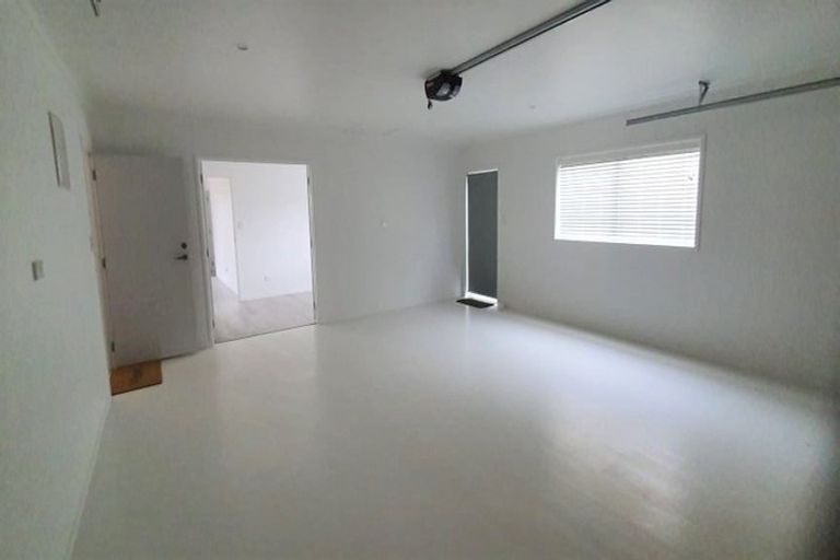 Photo of property in 27a Operiana Street, Ngongotaha, Rotorua, 3010