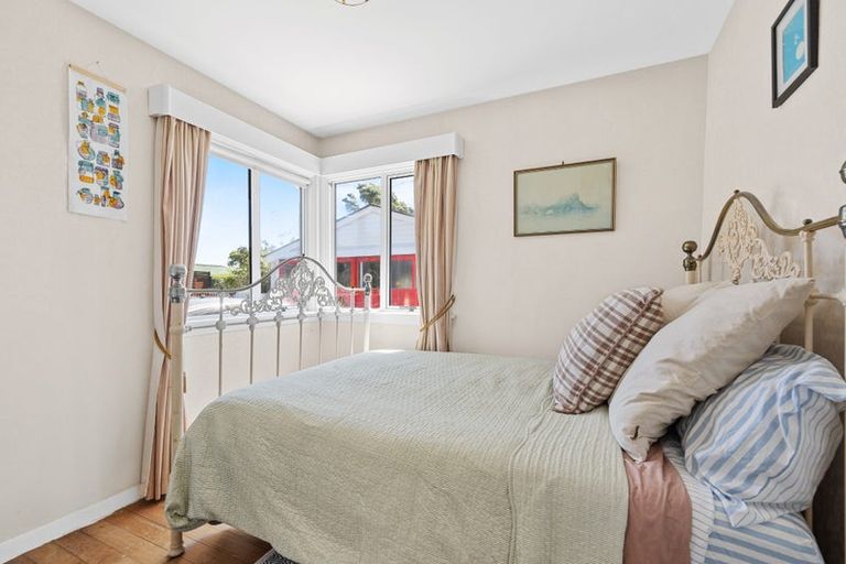 Photo of property in 41 Bass Street, Woolston, Christchurch, 8062