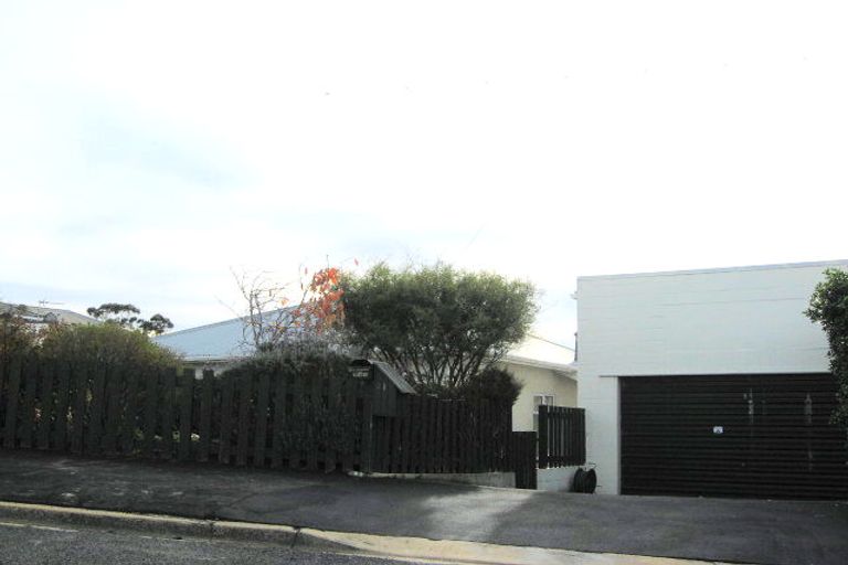 Photo of property in 91 Moana Crescent, Musselburgh, Dunedin, 9013