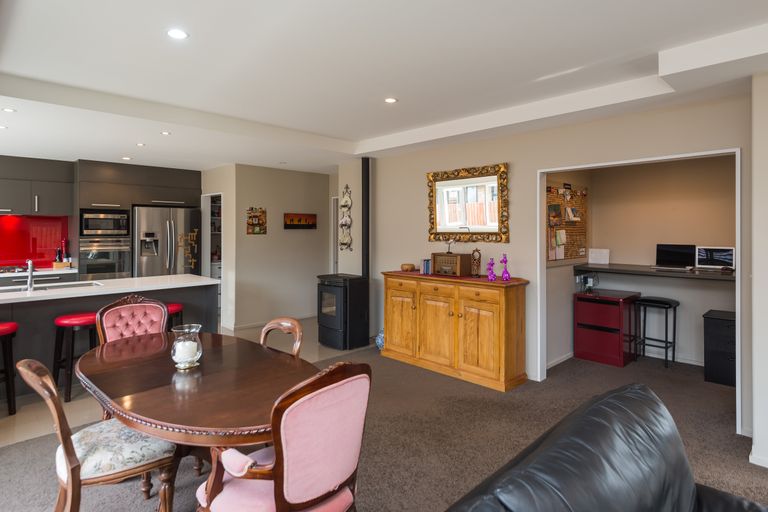 Photo of property in 19 Rawnsley Terrace, Wigram, Christchurch, 8042