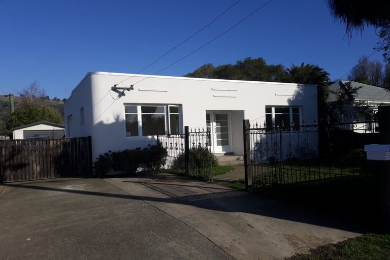 Photo of property in 50 Grange Street, Hillsborough, Christchurch, 8022