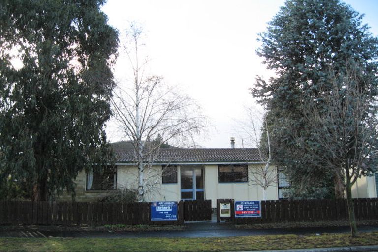 Photo of property in 128 Waenga Drive, Cromwell, 9310