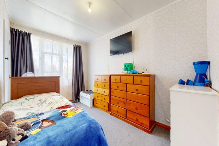 Photo of property in 18 Charles Crescent, Putaruru, 3411