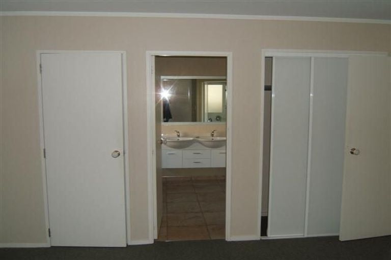 Photo of property in 301 Saint Andrews Drive, Bethlehem, Tauranga, 3110