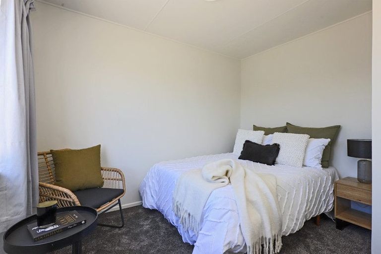 Photo of property in 331a Flaxmere Avenue, Flaxmere, Hastings, 4120