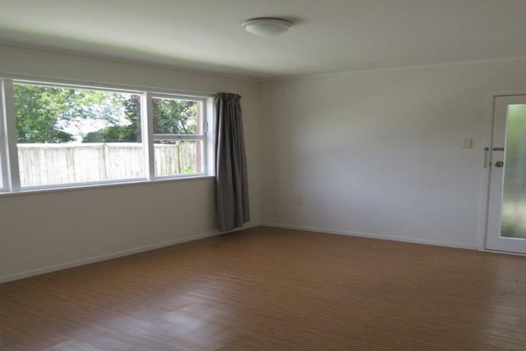 Photo of property in 1/19 Gowing Drive, Meadowbank, Auckland, 1072