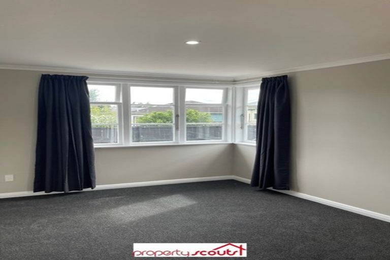 Photo of property in 42a Higgins Road, Frankton, Hamilton, 3204