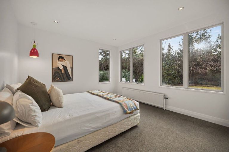 Photo of property in 1 Rapley Close, Arrow Junction, Queenstown, 9371