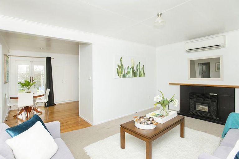 Photo of property in 37 Main Road, Makaraka, Gisborne, 4010