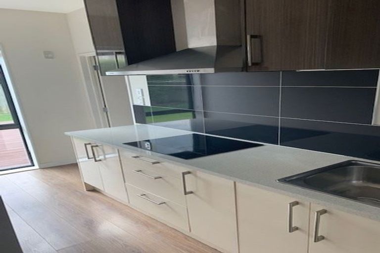 Photo of property in 18 Listack Drive, Flat Bush, Auckland, 2019