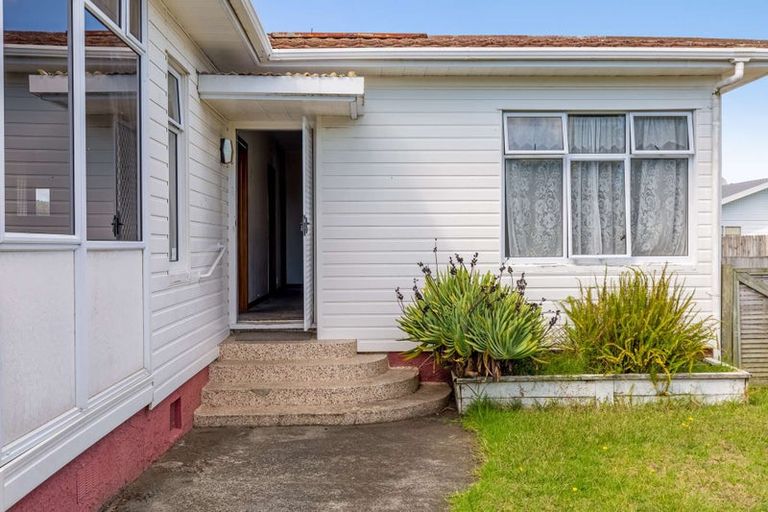 Photo of property in 21 Stewart Street, Whakatane, 3120