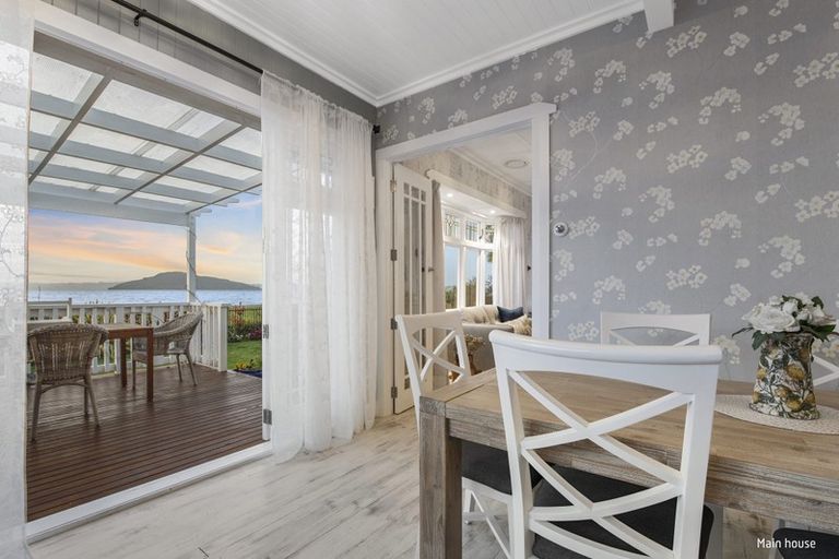 Photo of property in 9 Willow Avenue, Hannahs Bay, Rotorua, 3010