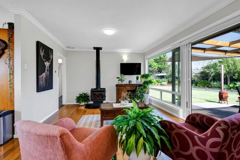 Photo of property in 228a Omata Road, Spotswood, New Plymouth, 4310