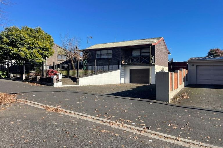 Photo of property in 12 Mill Lane, Whitiora, Hamilton, 3200