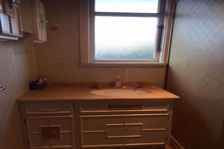 Photo of property in 15 Aurora Street, Hei Hei, Christchurch, 8042