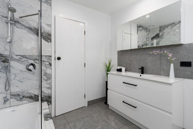 Photo of property in 22 Highbury Avenue, Highbury, Palmerston North, 4412