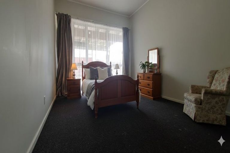 Photo of property in 2/15 Wentworth Avenue, Papatoetoe, Auckland, 2025