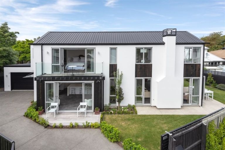 Photo of property in 38 Westminster Street, St Albans, Christchurch, 8014