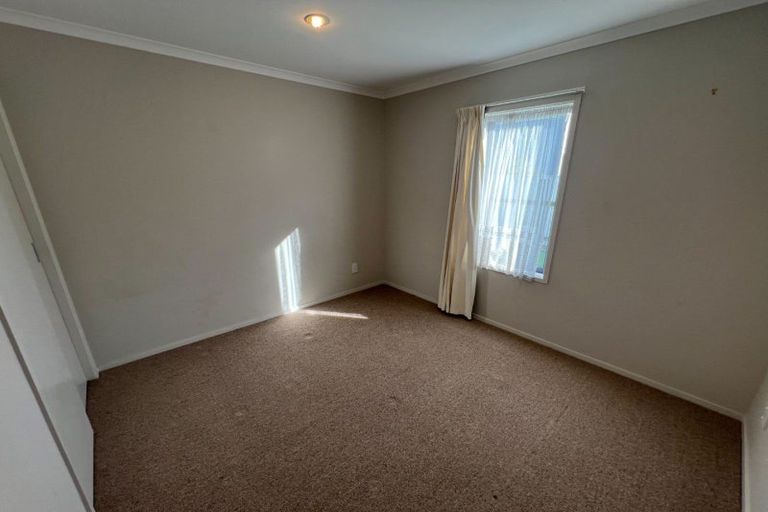 Photo of property in 23 Dahlia Street, Palmerston North, 4410
