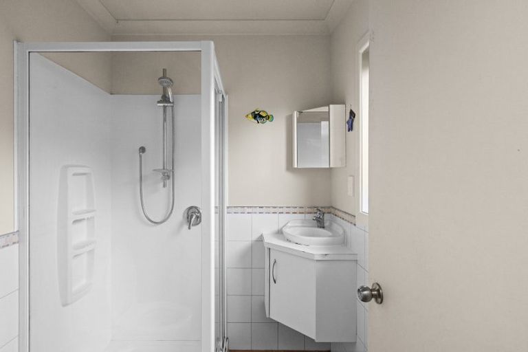 Photo of property in 95 Middle Road, Havelock North, 4130