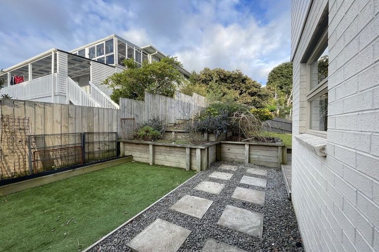 Photo of property in 8 Aaron Court, Paraparaumu Beach, Paraparaumu, 5032