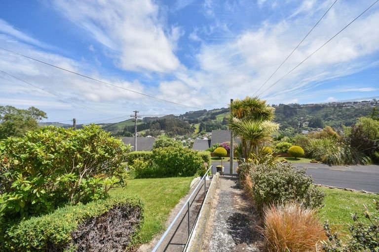 Photo of property in 40 Pitcairn Street, Belleknowes, Dunedin, 9011