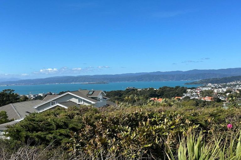 Photo of property in 31 Putnam Street, Northland, Wellington, 6012