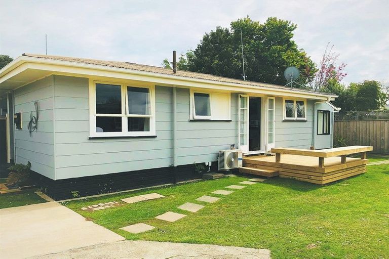 Photo of property in 32d Beach Street, Whakatane, 3120