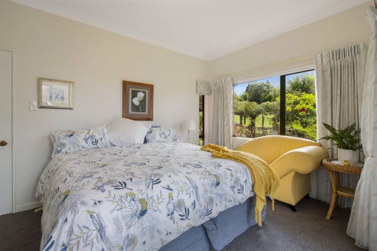 Photo of property in 266b Hot Springs Road, Tahawai, Katikati, 3178