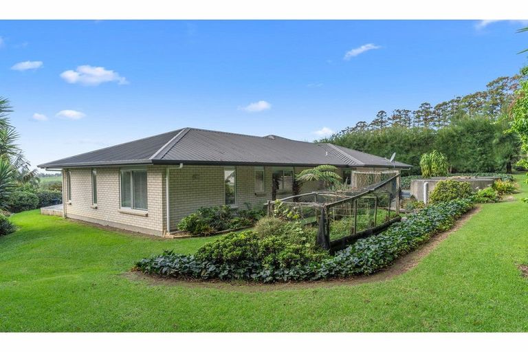 Photo of property in 73 Avocado Lane, Mangawhai, Wellsford, 0975