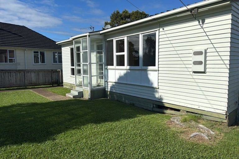 Photo of property in 29 Marsden Street, Hauraki, Auckland, 0622