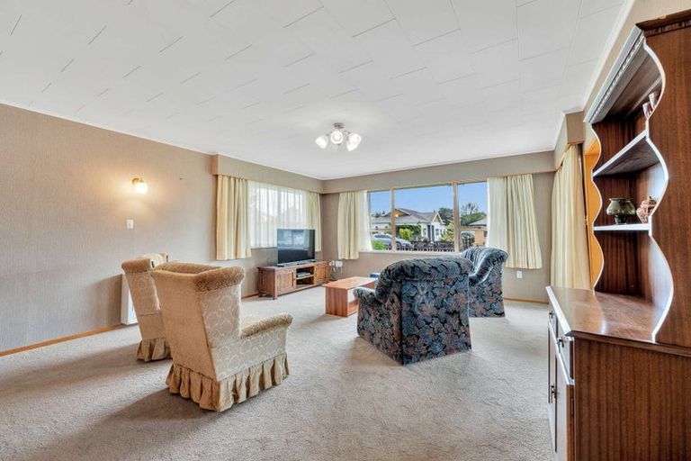 Photo of property in 6a Canning Street, Gore, 9710