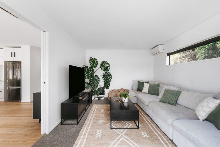 Photo of property in 940b Papamoa Beach Road, Papamoa Beach, Papamoa, 3118