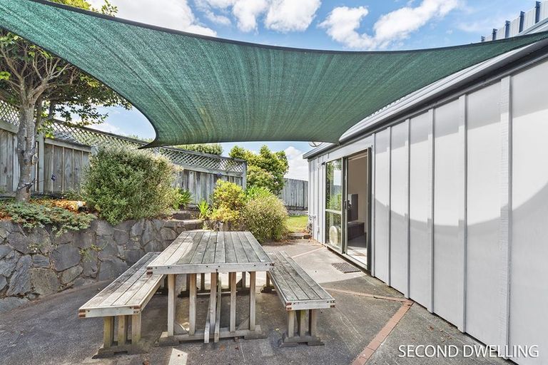 Photo of property in 53 Woodward Street, Nukuhau, Taupo, 3330