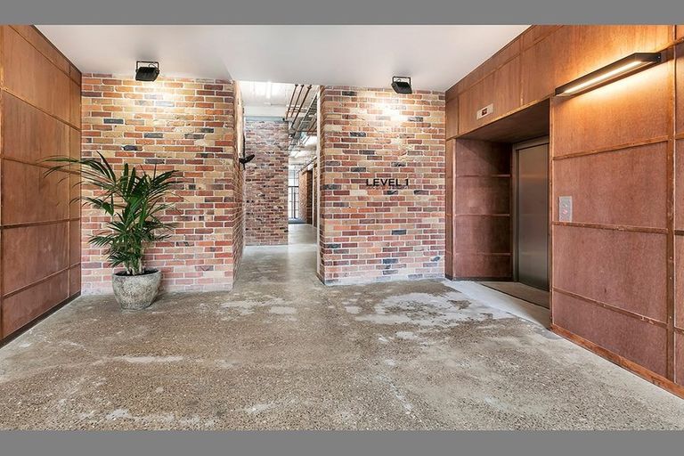 Photo of property in 203/60 Mary Street, Mount Eden, Auckland, 1024