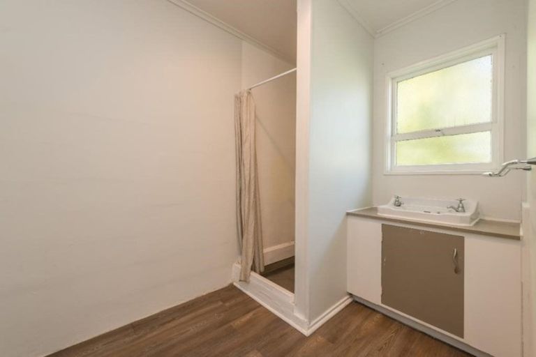 Photo of property in 2/229 Kawai Street South, Nelson South, Nelson, 7010