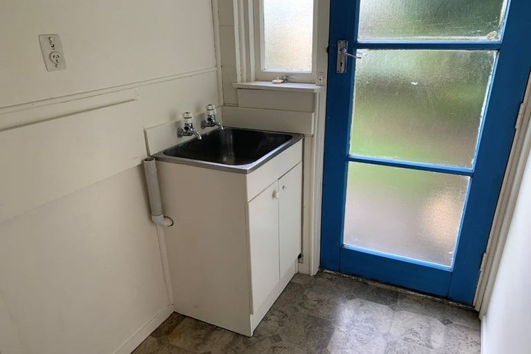 Photo of property in 6/239 Old Farm Road, Hamilton East, Hamilton, 3216